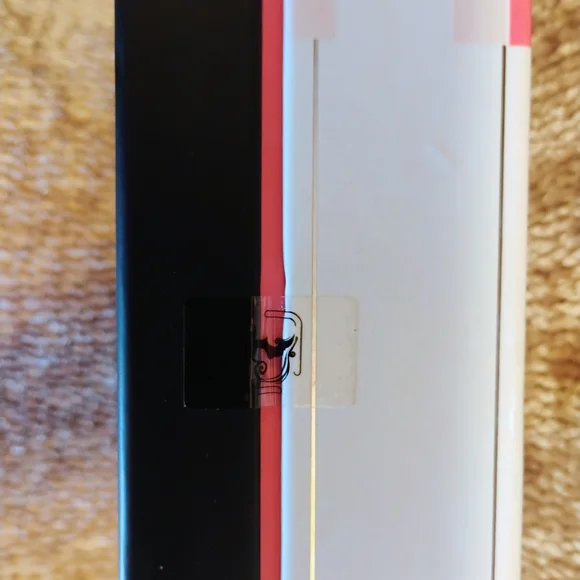 Pink Hair Straightener - Picture 3 of 8